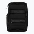 Urban backpack Pitbull Big Premium black