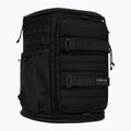 Urban backpack Pitbull Big Premium black 2
