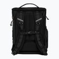 Urban backpack Pitbull Big Premium black 3