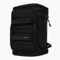 Urban backpack Pitbull Big Premium black 4