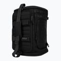Urban backpack Pitbull Big Premium black 5