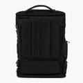 Urban backpack Pitbull Big Premium black 6