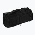Urban backpack Pitbull Big Premium black 7