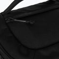 Urban backpack Pitbull Big Premium black 8