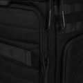 Urban backpack Pitbull Big Premium black 9