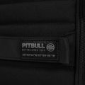 Urban backpack Pitbull Big Premium black 11