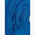 Urban backpack Pitbull Athletic Logo electric blue 6