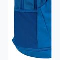 Urban backpack Pitbull Athletic Logo electric blue 8