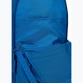 Urban backpack Pitbull Athletic Logo electric blue 11