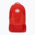 Urban backpack Pitbull Athletic Logo fluo/red 4