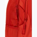 Urban backpack Pitbull Athletic Logo fluo/red 6