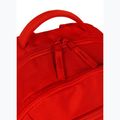 Urban backpack Pitbull Athletic Logo fluo/red 7