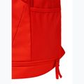 Urban backpack Pitbull Athletic Logo fluo/red 9