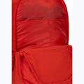Urban backpack Pitbull Athletic Logo fluo/red 11