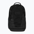 Urban backpack Pitbull Athletic Logo black