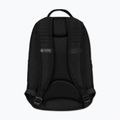 Urban backpack Pitbull Athletic Logo black 2