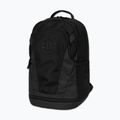 Urban backpack Pitbull Athletic Logo black 4