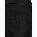 Urban backpack Pitbull Athletic Logo black 5