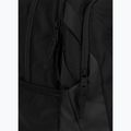 Urban backpack Pitbull Athletic Logo black 6