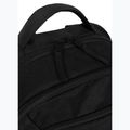 Urban backpack Pitbull Athletic Logo black 7