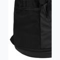 Urban backpack Pitbull Athletic Logo black 8