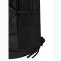 Urban backpack Pitbull Athletic Logo black 9