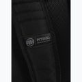 Urban backpack Pitbull Athletic Logo black 10