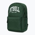 Urban backpack Pitbull Norton hunter green 2