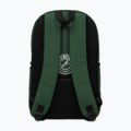 Urban backpack Pitbull Norton hunter green 3