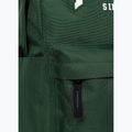 Urban backpack Pitbull Norton hunter green 5