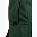 Urban backpack Pitbull Norton hunter green 6