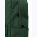 Urban backpack Pitbull Norton hunter green 7