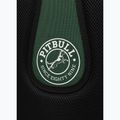 Urban backpack Pitbull Norton hunter green 8