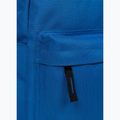 Urban backpack Pitbull Norton azure blue 5