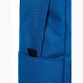 Urban backpack Pitbull Norton azure blue 6