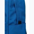 Urban backpack Pitbull Norton azure blue 7