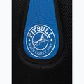 Urban backpack Pitbull Norton azure blue 8