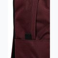 Urban backpack Pitbull Norton dark burgundy 6