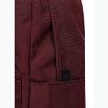 Urban backpack Pitbull Norton dark burgundy 7