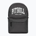 Urban backpack Pitbull Norton graphite