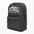 Urban backpack Pitbull Norton graphite 2