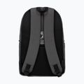 Urban backpack Pitbull Norton graphite 3