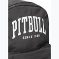 Urban backpack Pitbull Norton graphite 4