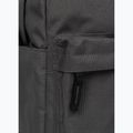 Urban backpack Pitbull Norton graphite 5