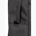 Urban backpack Pitbull Norton graphite 6