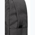 Urban backpack Pitbull Norton graphite 7