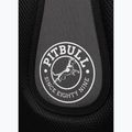 Urban backpack Pitbull Norton graphite 8