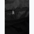 Urban backpack Pitbull Norton graphite 9