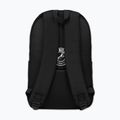 Urban backpack Pitbull Norton black 3