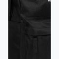 Urban backpack Pitbull Norton black 5
